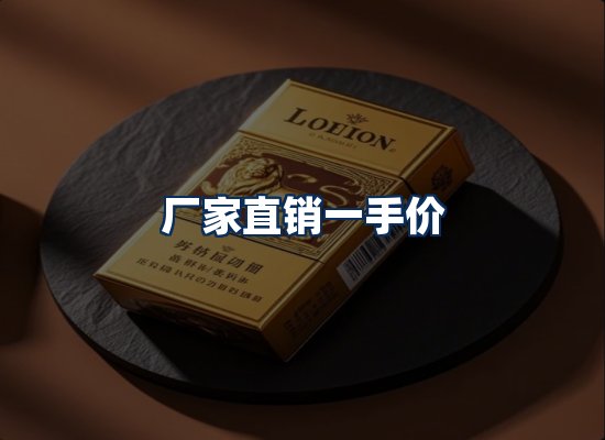 专业团队办公环境